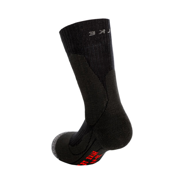 TE2 Socks Men