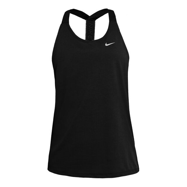 Dri-Fit Tank Women