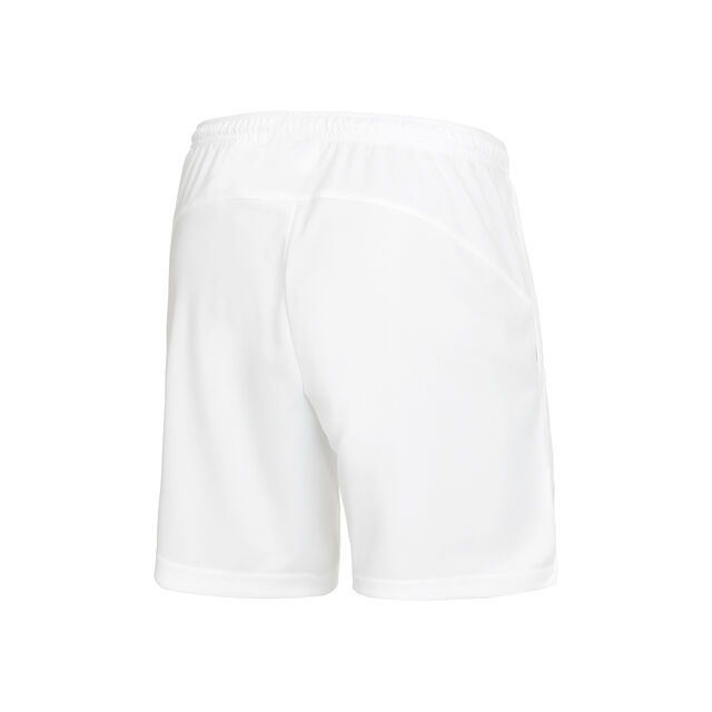 Squadra III 7 Inch Shorts