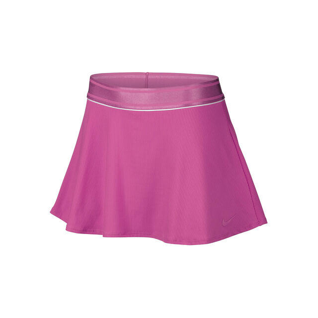 Court Dry Skirt Women