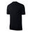 Sportswear Just Do It Swoosh Tee Men