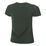 Borg Sleek Slim T-Shirt