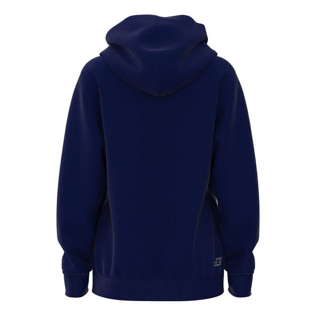 Colortwist Chill Hoody