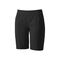 Bea Shorts Women