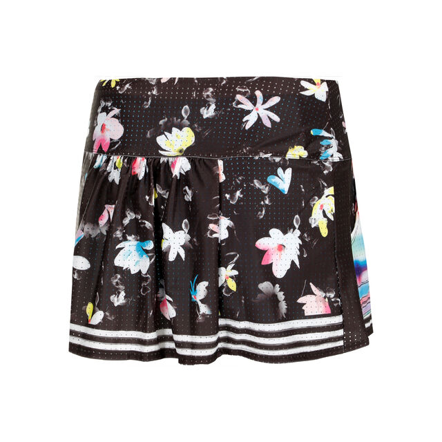 Tropical Sublime Skirt