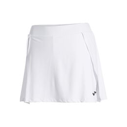 Torneo Skirt Black