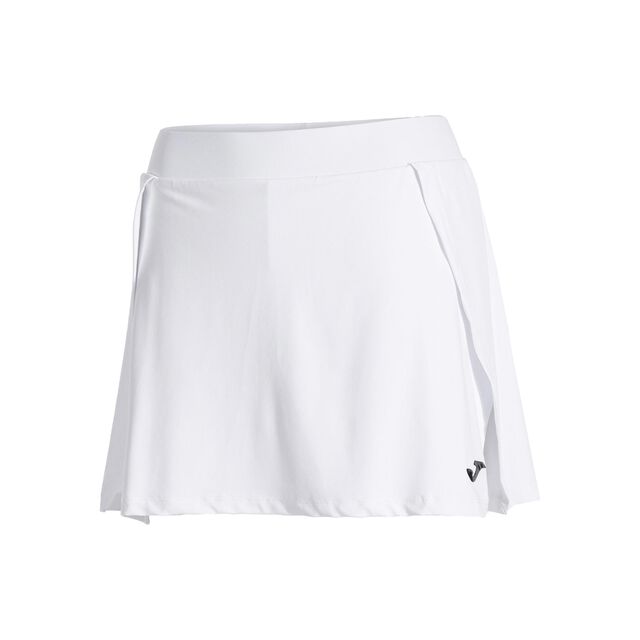 Torneo Skirt Black