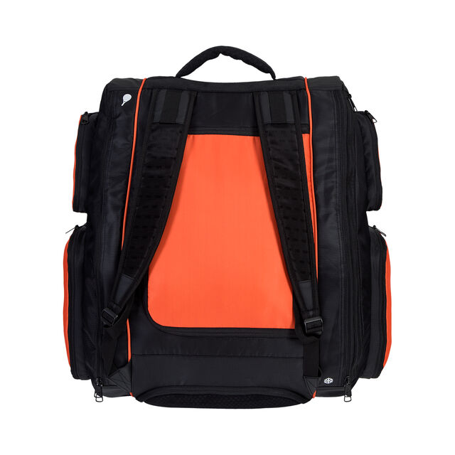 Racket Bag PROTOUR 3.2