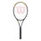 BLADE 102 SW