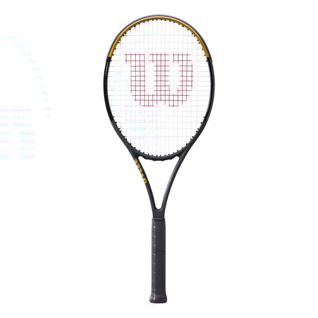 BLADE 102 SW