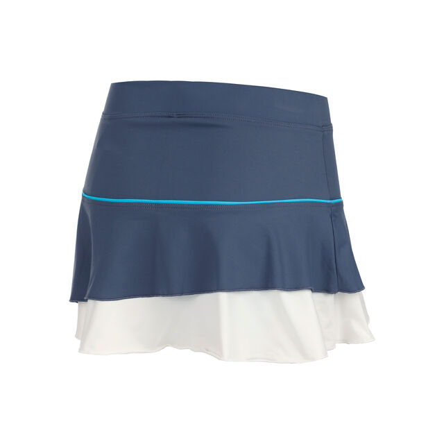 Falda Palmera