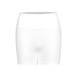 Court Dri-Fit Advantage Ballshorts regular