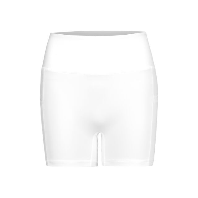 Court Dri-Fit Advantage Ballshorts regular