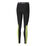 Logo Elastic 7/8 Tight Women