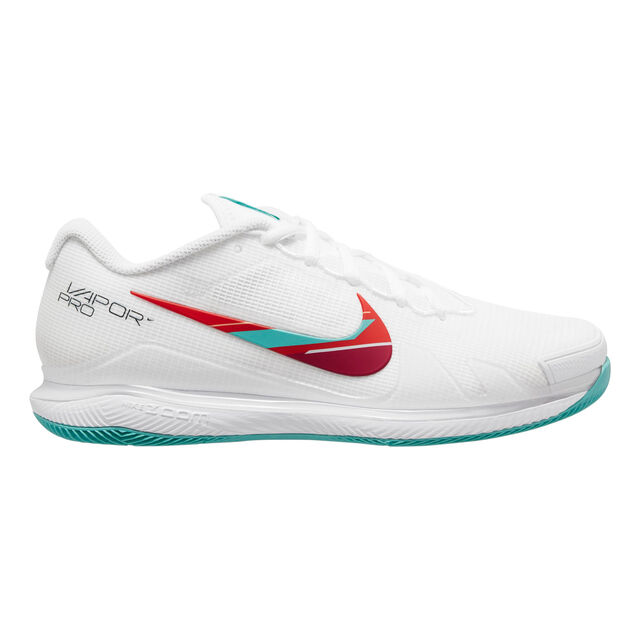 Air Zoom Vapor Pro AC