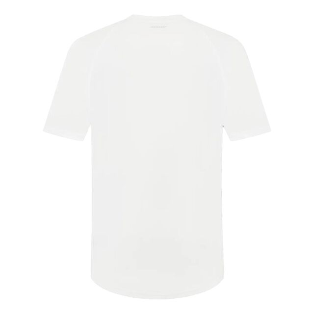 Club Mens Crew Tee