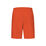 Hypercourt Stripe Shorts 8