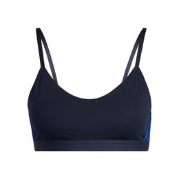 3-Stripes Bra Women