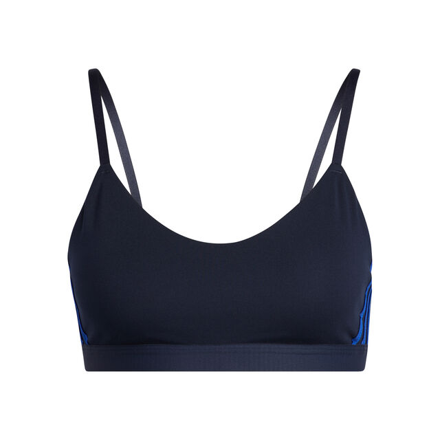 3-Stripes Bra Women
