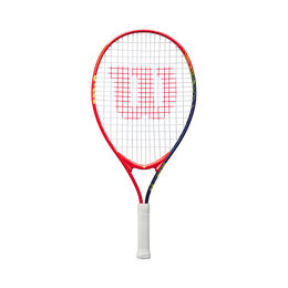 Slam Junior 23 Boys Kinderschläger