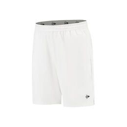 Club Woven Shorts Herren-Weiß