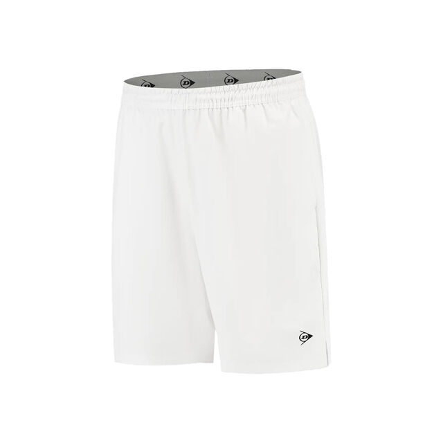 Club Mens Woven Short