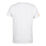 Exercise Message Tee