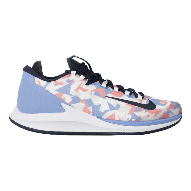 Air Zoom Zero Clay Women