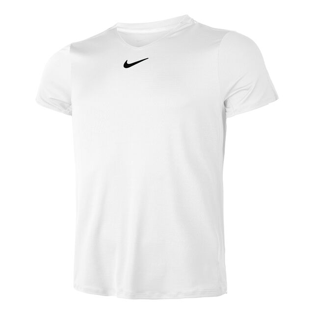 Dri-Fit Advantage T-Shirt