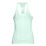 Heatgear Racer Tank Women