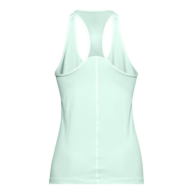 Heatgear Racer Tank Women