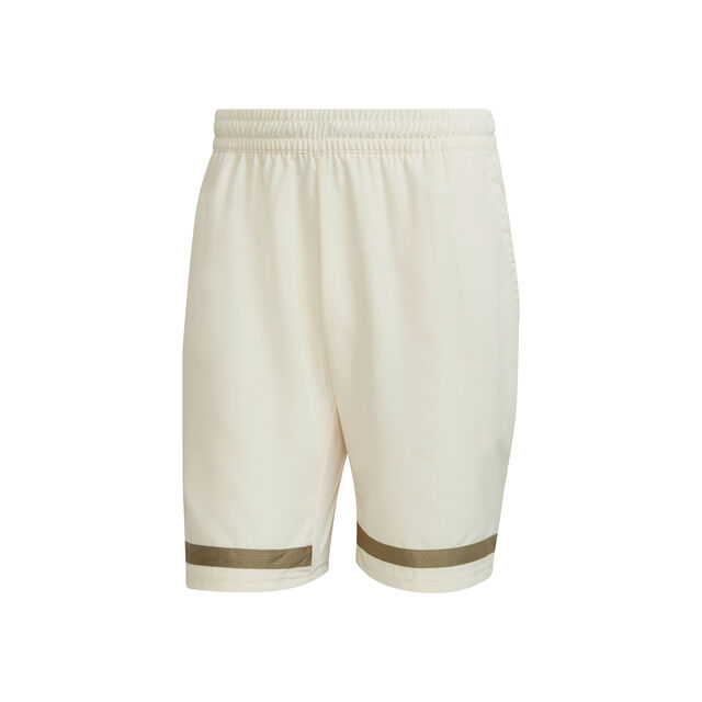 Club Shorts Men