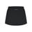 Club Ladies Skirt