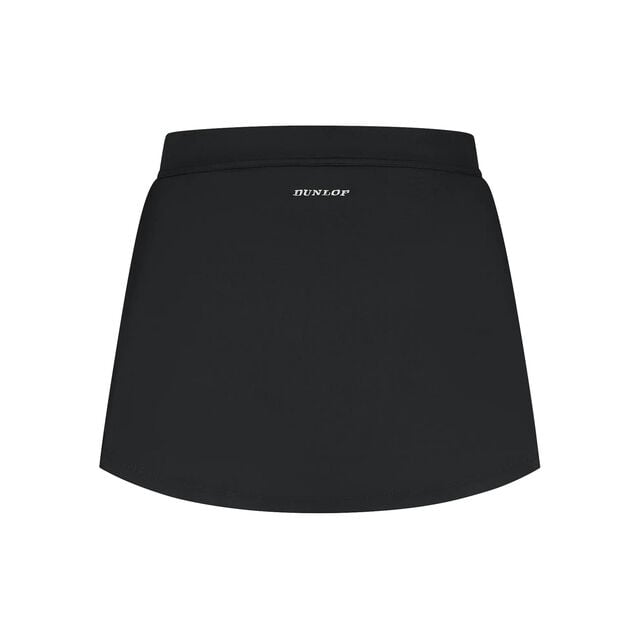 Club Ladies Skirt