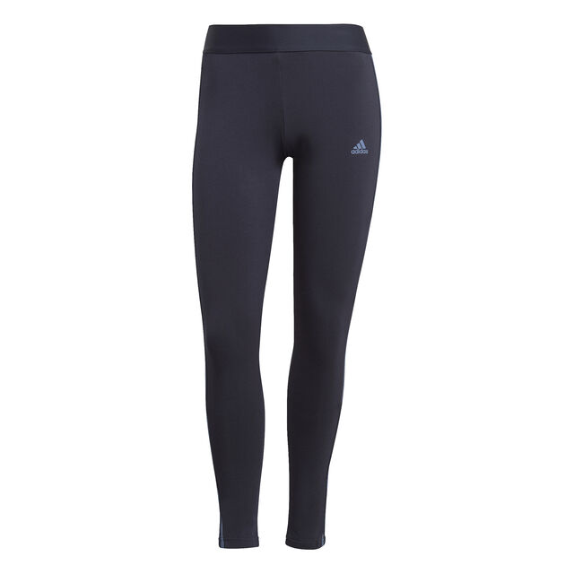 3-Stripes Tight Women