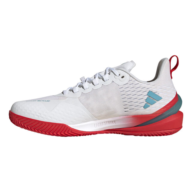 Adizero Cybersonic CLAY