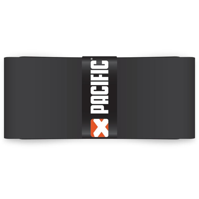 Grip-A-Round schwarz 3er