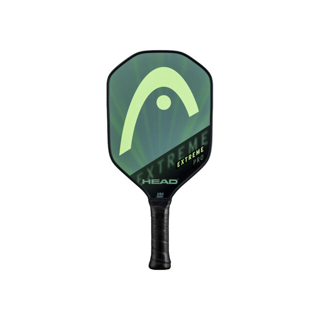 Head Pickleball Extreme Pro 2023