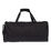 Linear Duffle Bag M Unisex