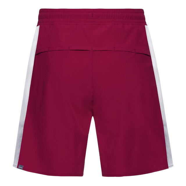 Performance Shorts Men