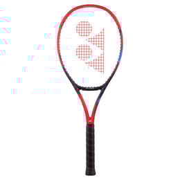 Vcore 98 Turnierschläger unbesaitet