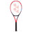 VCore 98 (305g) Scarlet