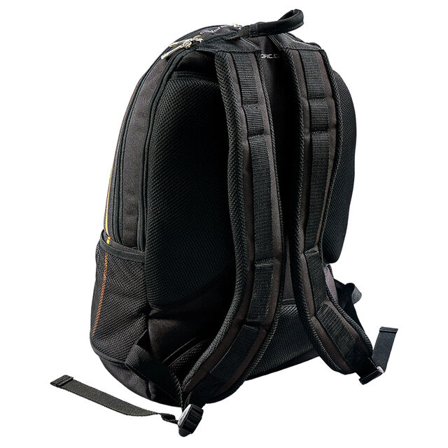 X Tour Pro Backpack