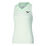 Tennis  Tank Wos
