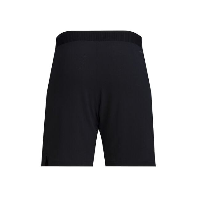 Ergo Short
