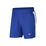 Court Dri-Fit Rafa 7in Tennis Shorts Men