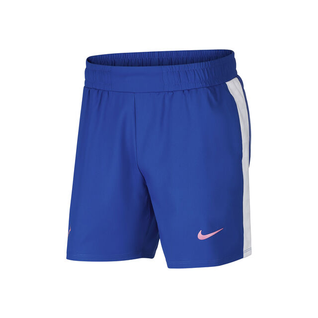 Court Dri-Fit Rafa 7in Tennis Shorts Men