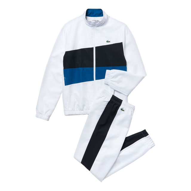 Tracksuit Men