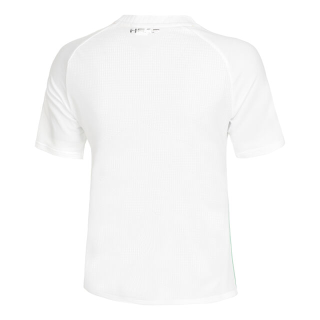 Performance T-Shirt
