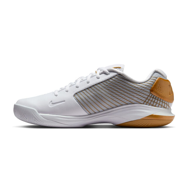 Nike Vapor 12 Hypersmash AC